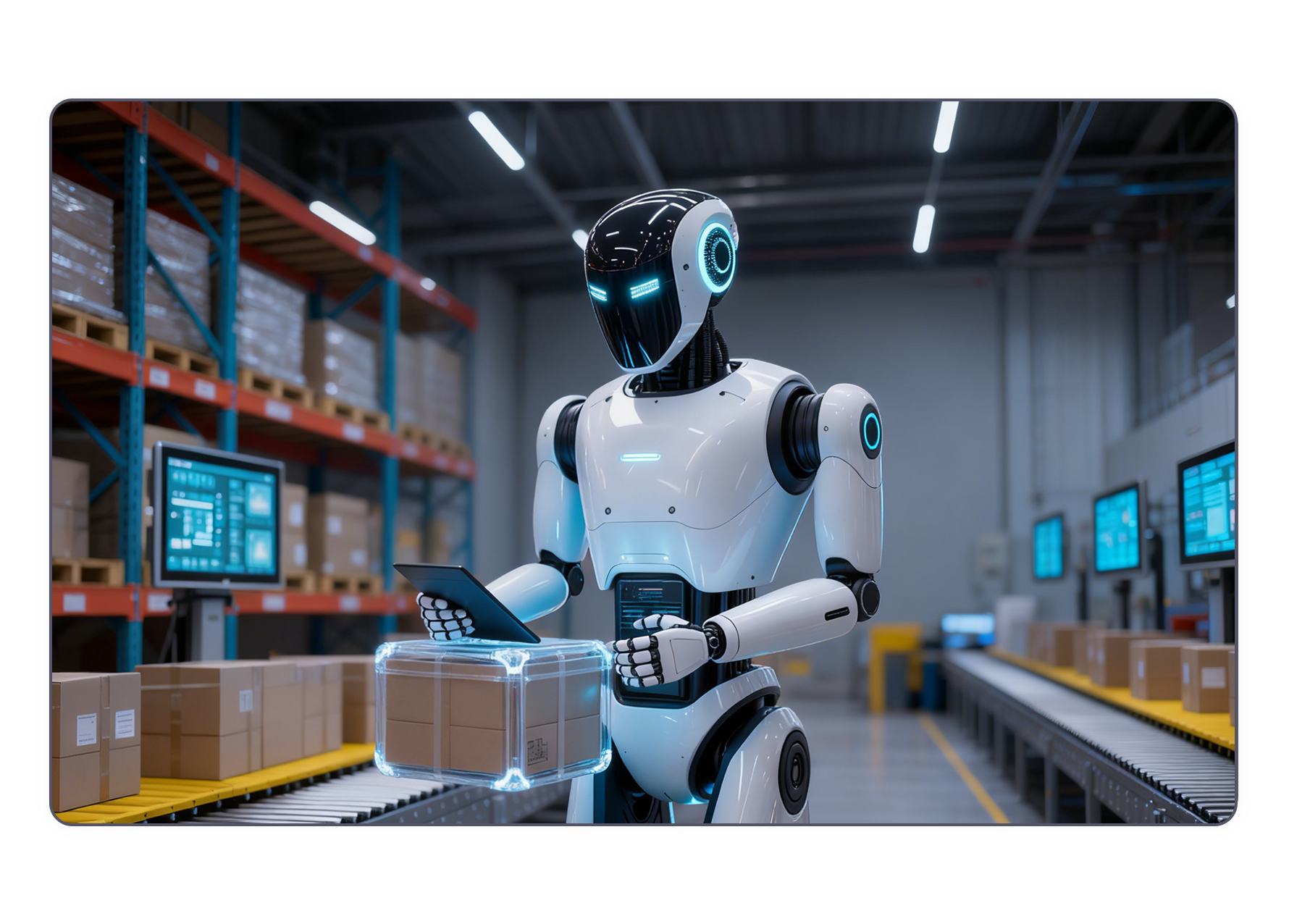 产品全生命周期数据一目了然,快速导航至3D，CADBOM，EBOM…,在线交付文档，高效便捷,在线设计评审，轻快跟踪上下文