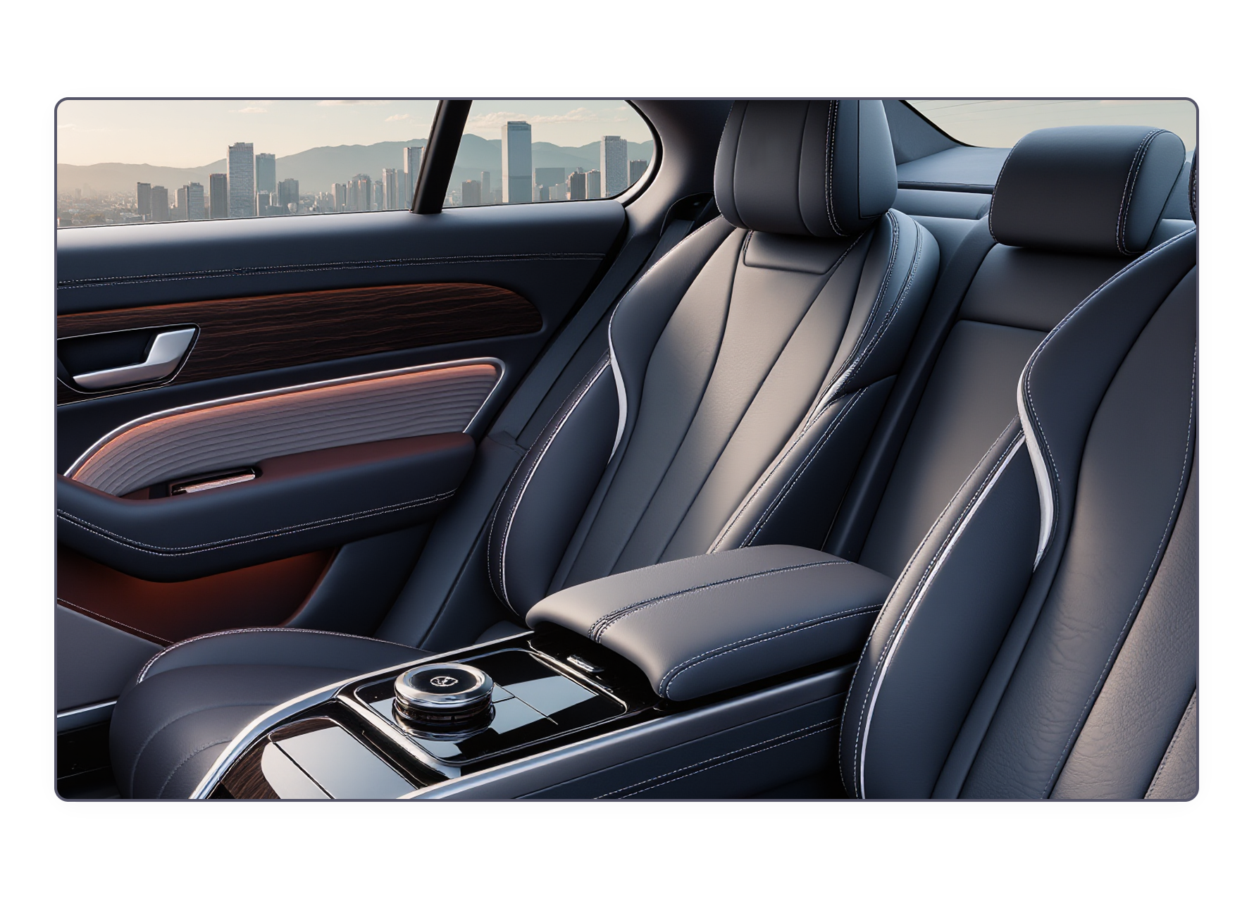 一体化导航，切换各类BOM,CADBOM与EBOM自动保持同步,支持EBOM多种过滤后加载到CAD,支持大装配协同