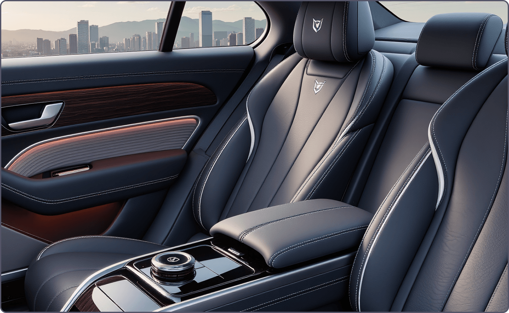 端到端PLM，打通零部件上下游全流程