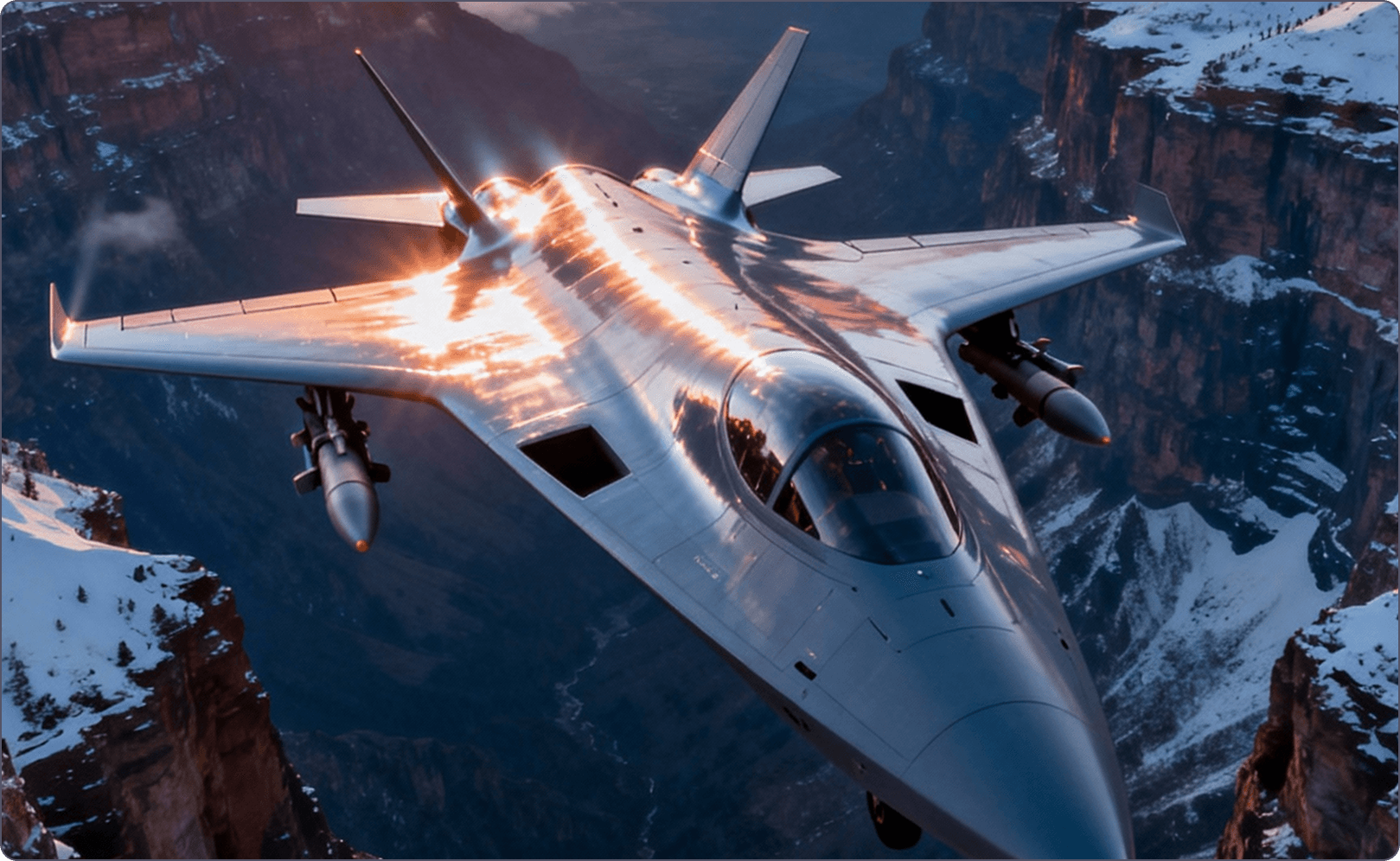 自主可控的PLM，支持航空航天国产替代